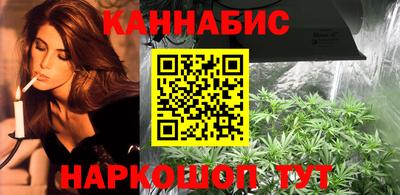 Альфа ПВП Кинель