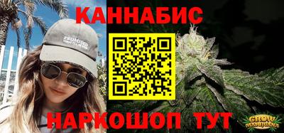 Альфа ПВП Кинель