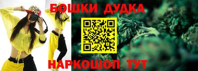 не бодяженный Кингисепп