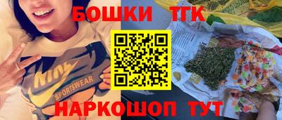 не бодяженный Кингисепп