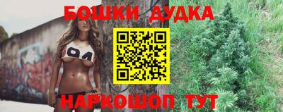 Альфа ПВП Кинель