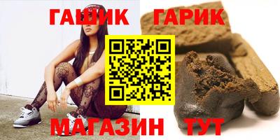 не бодяженный Кингисепп