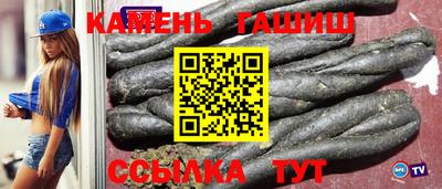 не бодяженный Кингисепп