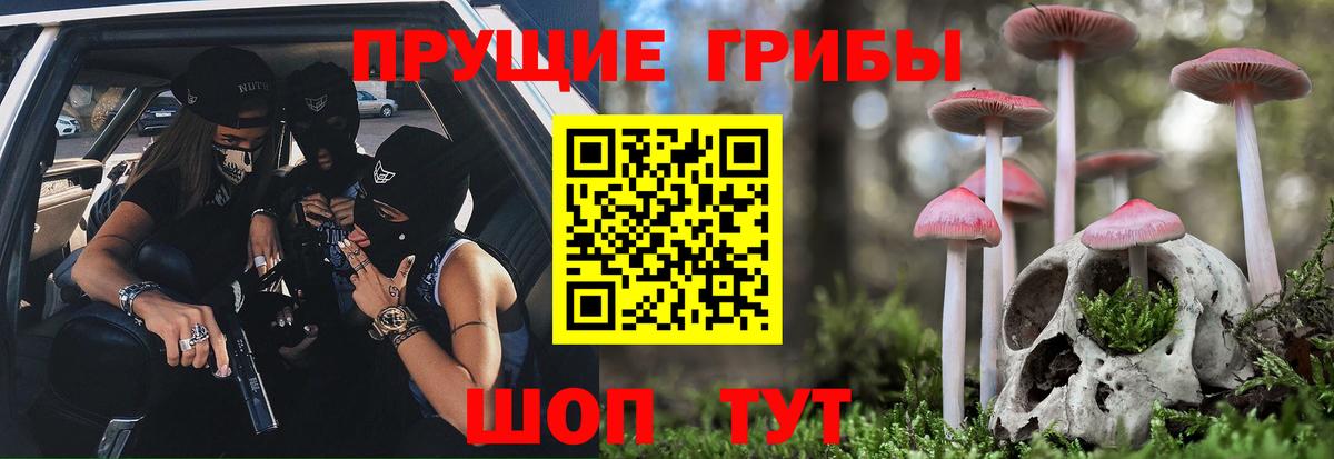 Галлюциногенные грибы мухоморы  Псилоцибиновые грибы Magic Shrooms  Кувандык  Вход с VPN 